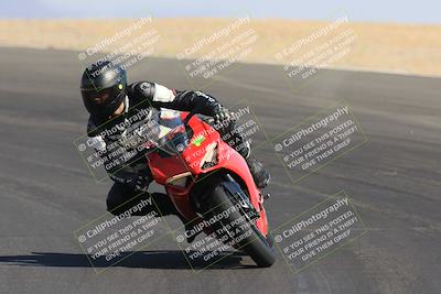 media/May-27-2023-TrackXperience (Sat) [[0386355c23]]/Level 1/Session 2 (Turns 9 and 10 Set 2)/